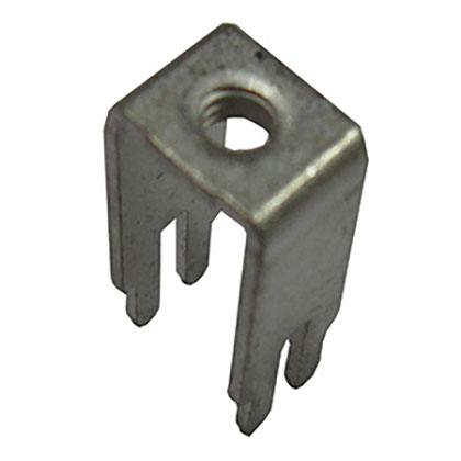 PR5-52Welding Terminal 